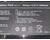 Аккумуляторная батарея для ноутбука Asus A42-T12 14.8V Black 4400mAh OEM - фото 3, миниатюра