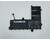 Аккумуляторная батарея для ноутбука Asus B21N1506 E502S 7.6V Black 4200mAh OEM
