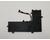 Аккумуляторная батарея для ноутбука Asus C21N1504 E205SA 7.6V Black 5000mAh OEM - фото 2, миниатюра