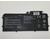 Аккумуляторная батарея для ноутбука Asus C31N1528 ZenBook UX360 11.55V Black 3000mAh OEM