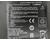 Аккумуляторная батарея для ноутбука Asus C41N1416 ZenBook Pro UX501VW 15.2V Black 3950mAh OEM - фото 3, миниатюра