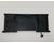 Аккумуляторная батарея для ноутбука Asus C23-UX21 UX21-2S3P 7.4V Black 4800mAh OEM - фото 2, миниатюра