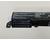 Аккумуляторная батарея для ноутбука Asus A31N1537 X441-3S1P 10.8V Black 2600mAh OEM - фото 4, миниатюра