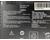 Аккумуляторная батарея для ноутбука Asus C21N1508 X456 7.6V Black 5000mAh OEM - фото 3, миниатюра