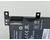 Аккумуляторная батарея для ноутбука Asus C21N1347 X555 7.6V Black 5000mAh OEM - фото 4, миниатюра