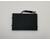 Аккумуляторная батарея для ноутбука Dell PT6V8 M11X-4S2P 14.8V Black 4257mAh OEM - фото 2, миниатюра