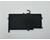 Аккумуляторная батарея для ноутбука HP EG04 Envy Sleekbook 6 14.8V Black 3900mAh OEM - фото 2, миниатюра