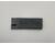 Аккумуляторная батарея для ноутбука Dell PC764 Latitude D620 11.1V Grey 5200mAh OEM