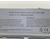 Аккумуляторная батарея для ноутбука Dell PC764 Latitude D620 11.1V Grey 5200mAh OEM - фото 3, миниатюра