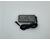 БП Lenovo 45W 20V 2.25A 4.0x1.7mm 20225-808 OEM