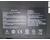 Аккумуляторная батарея для ноутбука Asus B41N1327 B551 16.8V Black 2200mAh OEM - фото 3, миниатюра