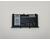 Аккумуляторная батарея для ноутбука Dell 357F9 Inspiron 15 7000 11.4V Black 5200mAh OEM