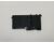 Аккумуляторная батарея для ноутбука Dell 3DDDG Latitude E5580 11.4V Black 3000mAh OEM - фото 2, миниатюра