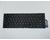 Клавиатура для ноутбука Asus VivoBook 15 X505 Black, (No Frame) RU - фото 2, миниатюра