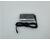 Блок питания для ноутбука Lenovo 45W 20V 2.25A Type-C ADLX45NDC3A1 REPLACEMENT