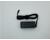Блок питания для ноутбука Lenovo 45W 20V 2.25A Type-C ADLX45NDC3A1 REPLACEMENT - фото 2, миниатюра