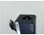Блок питания для ноутбука Lenovo 45W 20V 2.25A Type-C ADLX45NDC3A1 REPLACEMENT - фото 4, миниатюра