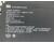 Аккумуляторная батарея для ноутбука Xiaomi R10B01W Mi Air 12.5 7.6V Black 4866mAh OEM - фото 3, миниатюра