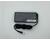 Блок питания для ноутбука Lenovo 120W 20V 6A Yoga PA-1121-72 OEM