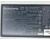 Блок питания для ноутбука Lenovo 120W 20V 6A Yoga PA-1121-72 OEM - фото 3, миниатюра