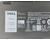 Аккумуляторная батарея для ноутбука Dell WD52H Latitude E7250 7.4V Black 6000mAh - фото 3, миниатюра