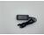Блок питания для ноутбука Asus 33W 19V 1.75A M-plug travel charger 0A001-00342600 OEM