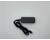 Блок питания для ноутбука Asus 33W 19V 1.75A M-plug travel charger 0A001-00342600 OEM - фото 2, миниатюра