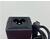 Блок питания для ноутбука Asus 33W 19V 1.75A M-plug travel charger 0A001-00342600 OEM - фото 4, миниатюра
