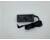 Блок питания для ноутбука Asus 65W 19V 3.42A 5.5x2.5mm ADP-65JH BB OEM
