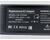 Блок питания для ноутбука Asus 65W 19V 3.42A 5.5x2.5mm ADP-65JH BB OEM - фото 3, миниатюра