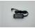 Блок питания для ноутбука Asus 40W 20V 2A 5.5x2.5mm VB-075047 OEM