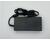 Блок питания для ноутбука Asus 230W 19.5V 11.8A 7.4x5.0mm ADP-230EB T OEM - фото 2, миниатюра