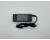 Блок питания для ноутбука Fujitsu 90W 20V 4.5A 5.5x2.5mm F20V4.5A90W OEM