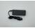 Блок питания для ноутбука Fujitsu 90W 20V 4.5A 5.5x2.5mm F20V4.5A90W OEM - фото 2, миниатюра