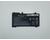 Аккумуляторная батарея для ноутбука HP RE03 ProBook 430 G6 11.55V Black 3500mAh OEM