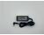 Блок питания для ноутбука Asus 33W 19V 1.75A 5.5x2.5mm ADP-650B OEM