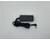 Блок питания для ноутбука Asus 33W 19V 1.75A 5.5x2.5mm ADP-650B OEM - фото 2, миниатюра