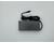 Блок питания для ноутбука Lenovo 95W 20V 4.75A USB Type-C 02DL130 OEM - фото 2, миниатюра
