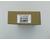 Блок питания для ноутбука Apple 45W 14.5V 3.1A MagSafe T-shape 661-6054 REPLACEMENT - фото 5, миниатюра