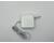 Блок питания для ноутбука Apple 85W 18.5V 4.6A MagSafe A1172 (T-shape) REPLACEMENT - фото 2, миниатюра