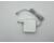 Блок питания для ноутбука Apple 60W 16.5V 3.65A MagSafe A1344 T-shape REPLACEMENT