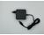 Блок питания для ноутбука Lenovo 65W 20V 3.25A USB-Lenovo ADL65WCA (wall type) OEM