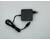 Блок питания для ноутбука Lenovo 65W 20V 3.25A USB-Lenovo ADL65WCA (wall type) OEM - фото 2, миниатюра