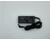 Блок питания для ноутбука Sony 60W 16V 3.75A 6.5x4.4mm YDS-060A OEM