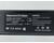 Блок питания для ноутбука Sony 60W 16V 3.75A 6.5x4.4mm YDS-060A OEM - фото 3, миниатюра