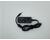 Блок питания для ноутбука HP 39W 19V 2.05A 4.0x1.7mm YDS-040A OEM