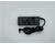 Блок питания для ноутбука HP 75W 19V 3.95A 5.5x2.5mm YDS-075A OEM
