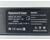 Блок питания для ноутбука HP 75W 19V 3.95A 5.5x2.5mm YDS-075A OEM - фото 3, миниатюра