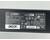 Блок питания для ноутбука Acer 30W 19V 1.58A 5.5x2.1mm YDS30 OEM - фото 3, миниатюра