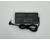 Блок питания для ноутбука Asus 150W 20V 7.5A 6.0 x 3.7mm ADP-150CH B OEM